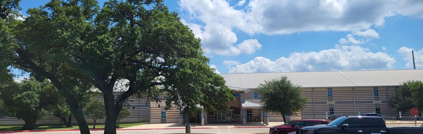 Pleasant Hill Elementary School
