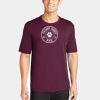 PosiCharge ® Competitor Tee Thumbnail